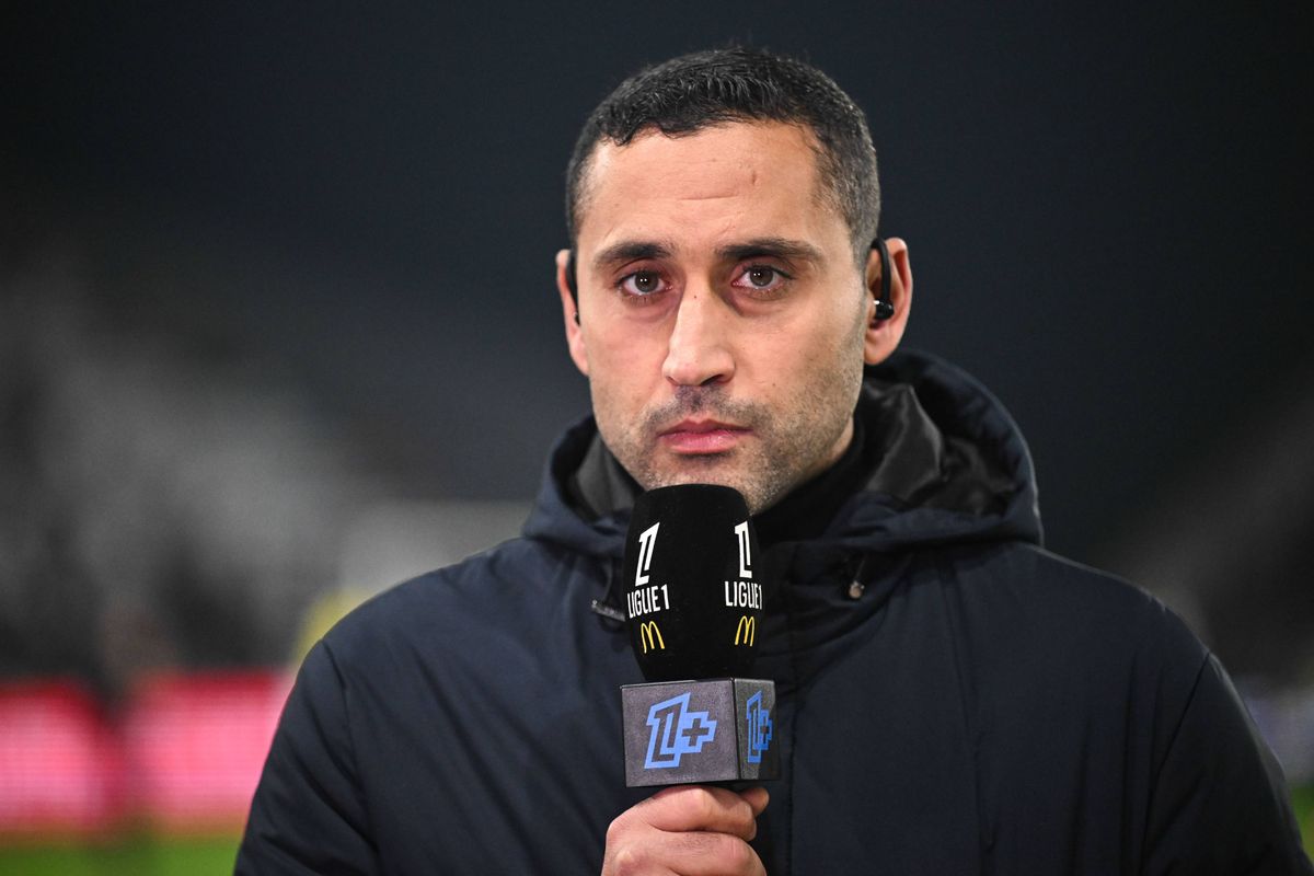 Kantari sauvé, coup de tonnerre à Nantes