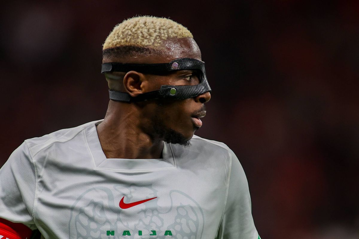 PSG : Luis Enrique accepte ce transfert explosif à 75 ME