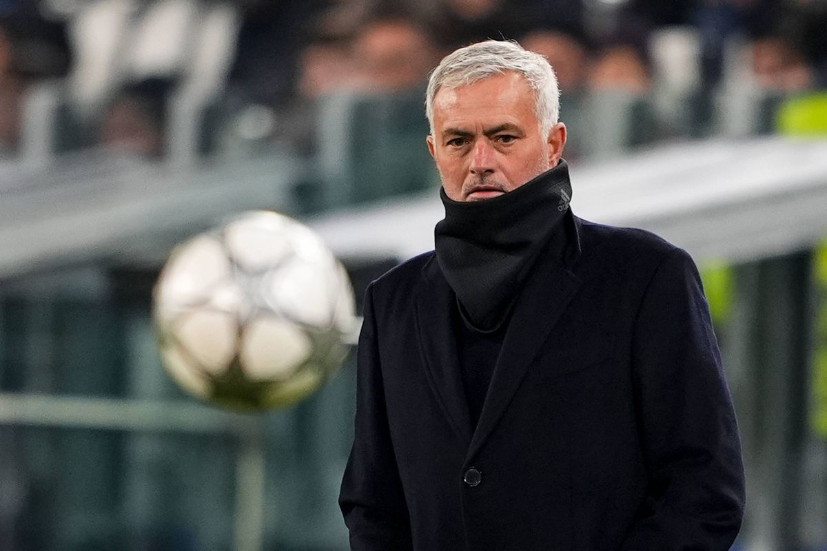 Real : Mourinho de retour, la clause qui excite Madrid