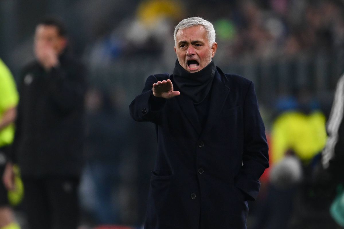 Real Madrid : Mourinho pose ses conditions pour revenir