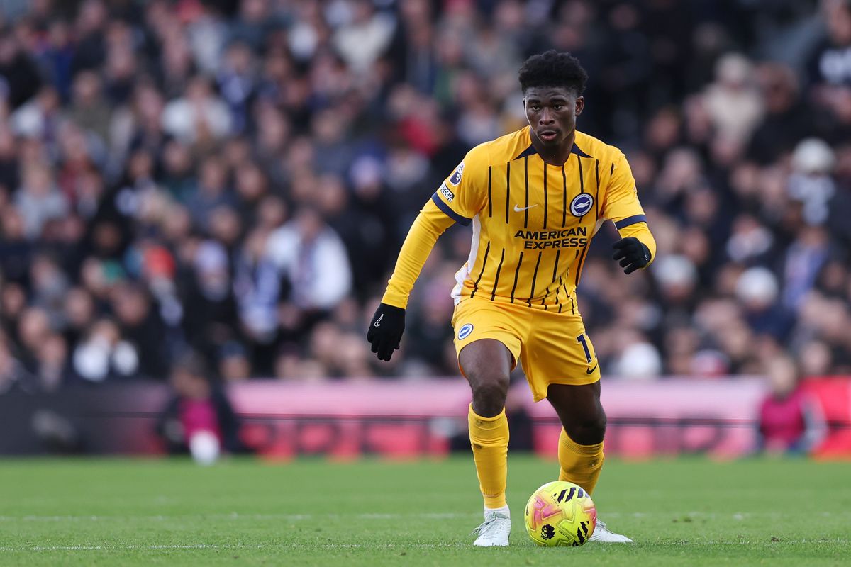 Le PSG prépare une guerre à 60 ME en Angleterre