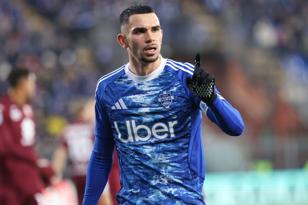 Offre refusée, l'OM rate un coup génial à 20 ME