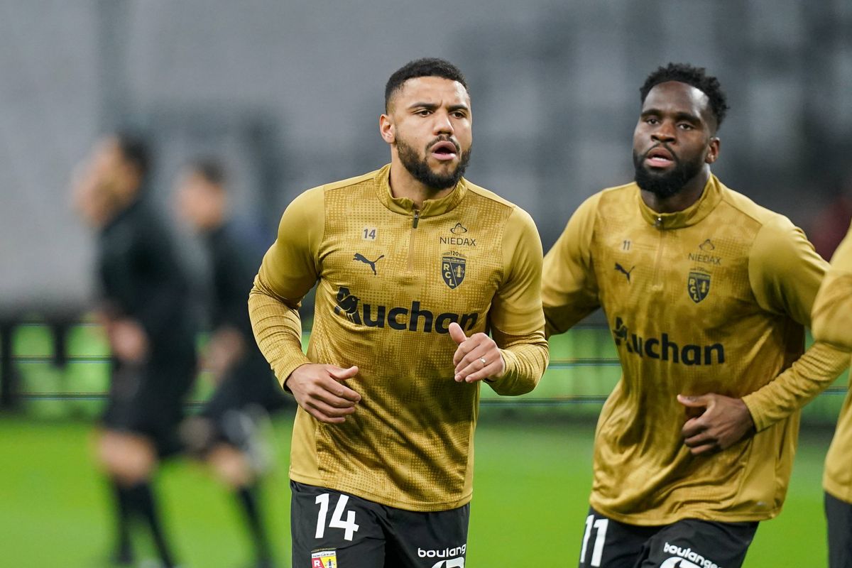 EdF : Riolo supplie Deschamps de tenter ce pari fou