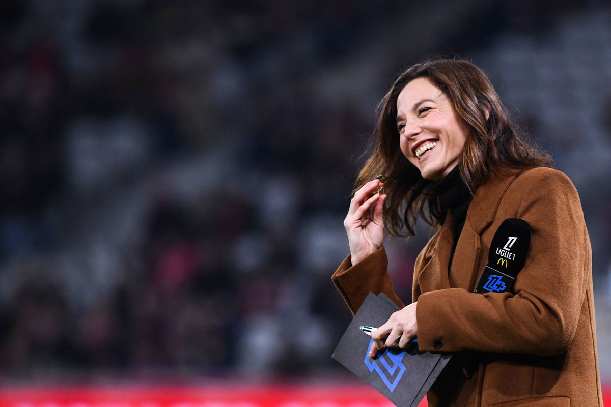 TV : Des matchs de l'OM et de l'OL en plein été sur Ligue1+ ?