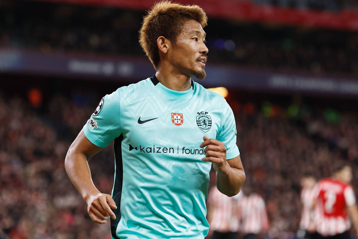 OM : Une surprise japonaise attendue à Marseille