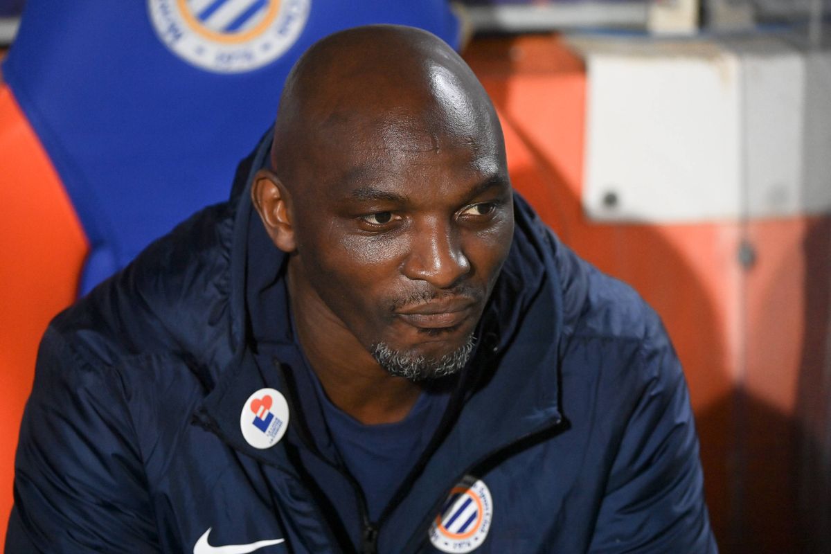 L2 : L'ASSE avantagée par la LFP, il craque