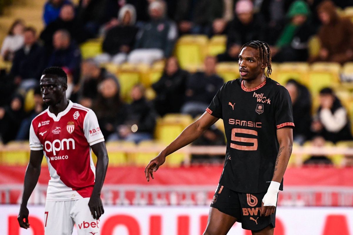 Rennes champion du monde des ventes, les supporters écoeurés