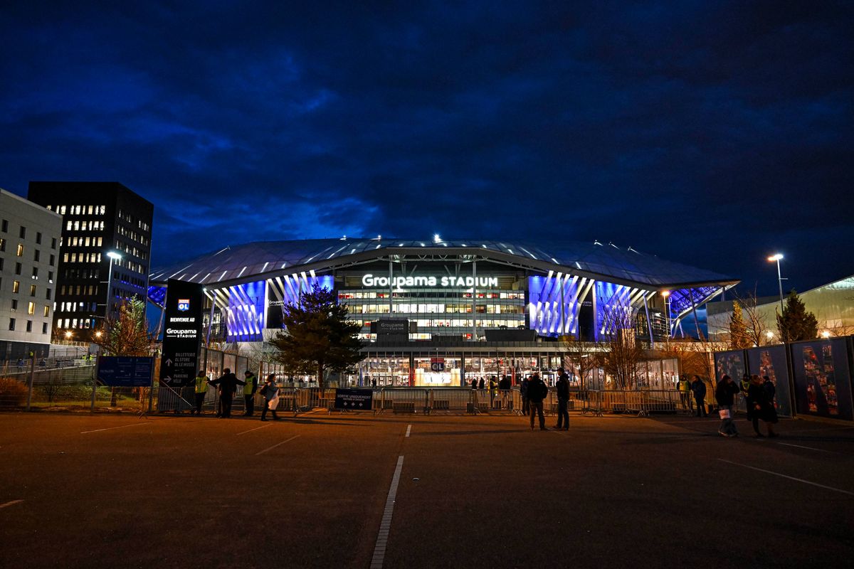 Rachat imminent de l'OL, l'annonce qui fait peur