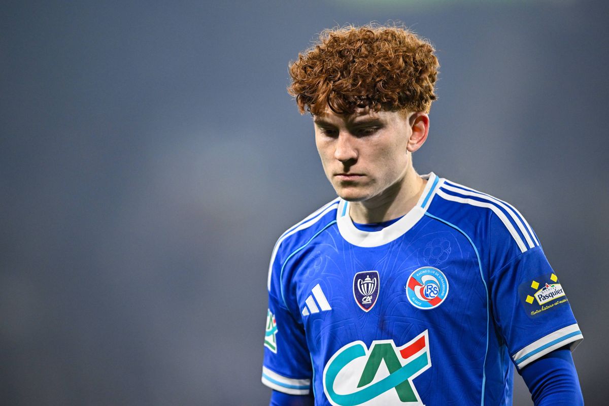 Barco au PSG, Pierre Ménès annonce un gros problème