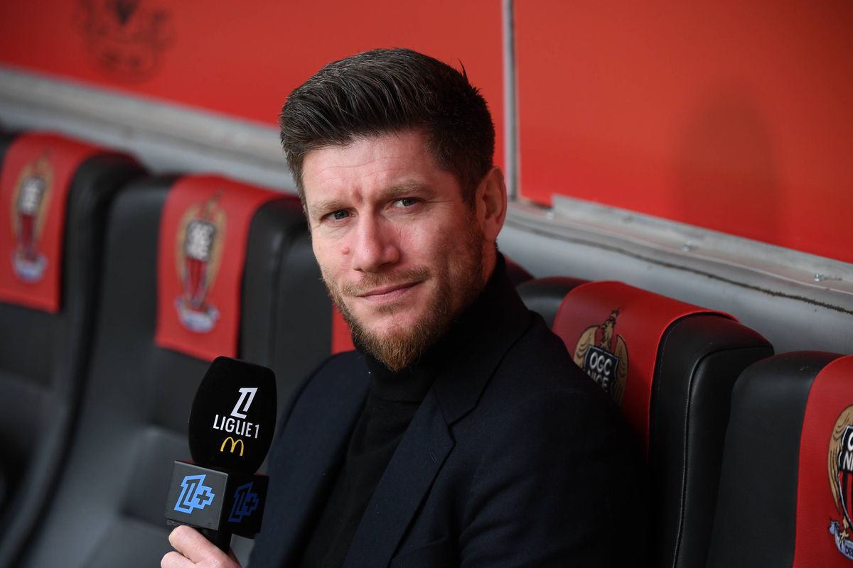 Nice - Monaco : les compos (15h00 sur Ligue1+)