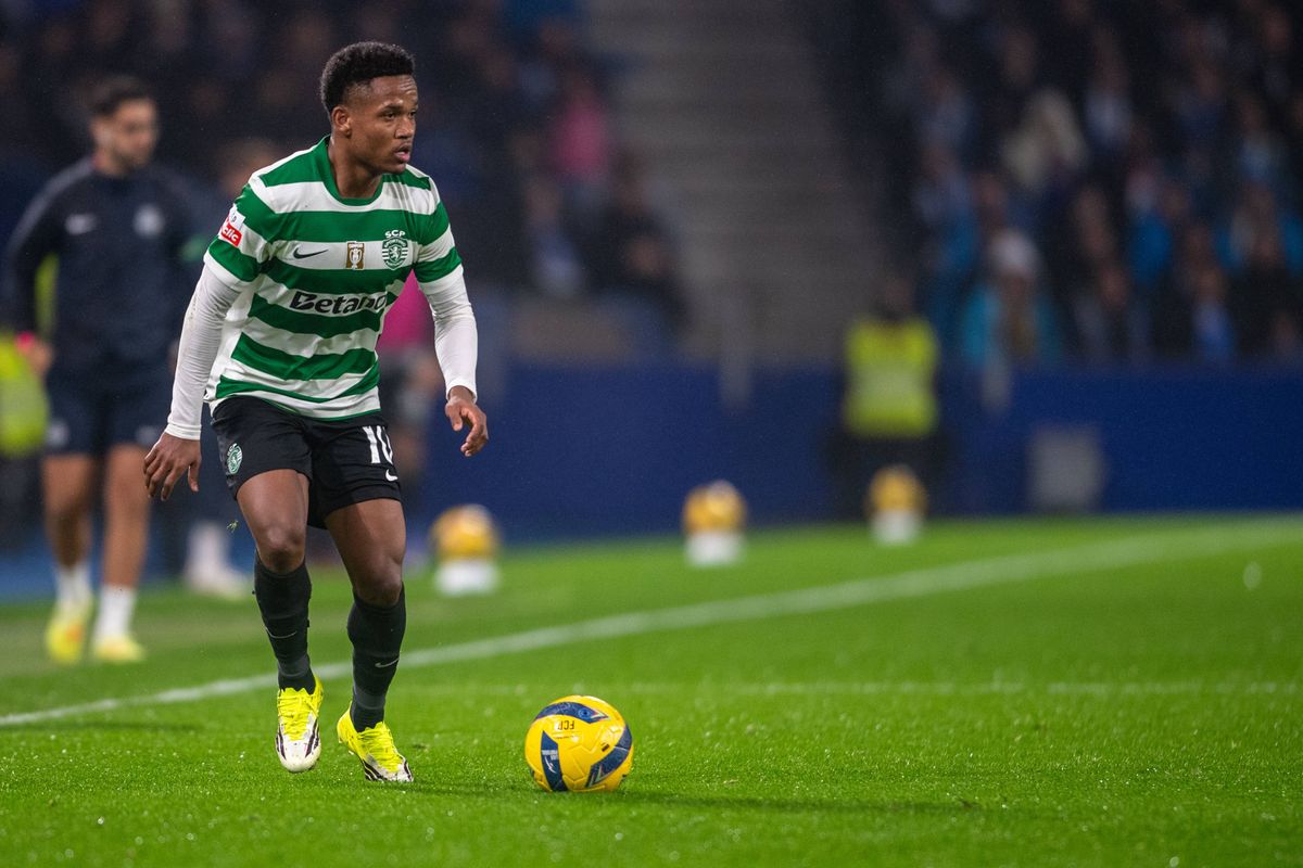 OL : Suivi par Lyon, il envoie son CV