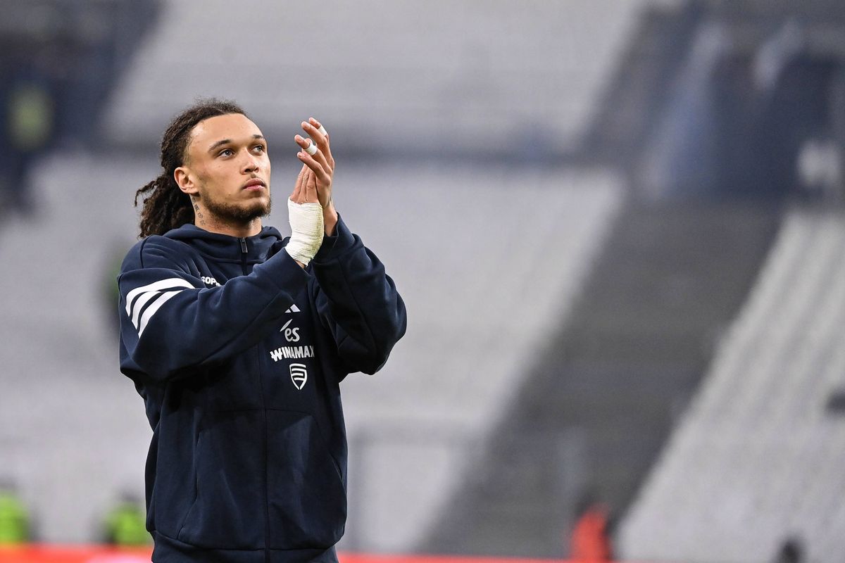 Strasbourg va vendre une pépite, ce ne sera pas à Chelsea !