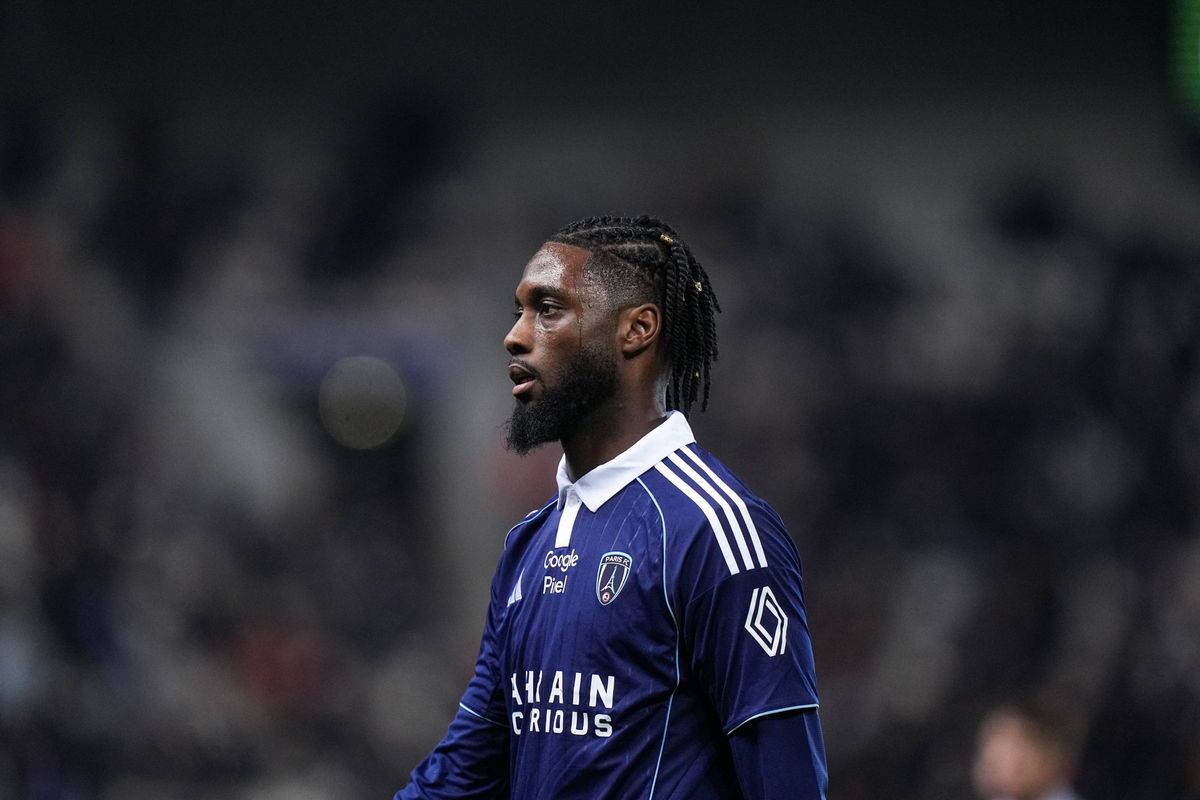 Paris FC : La catastrophe industrielle déjà annoncée