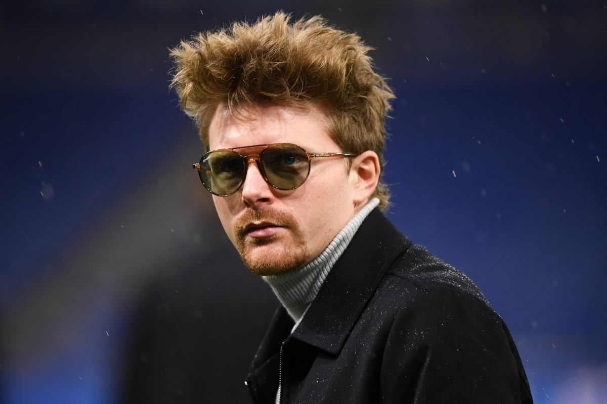 OL : 45ME, une offre folle pour Sulc