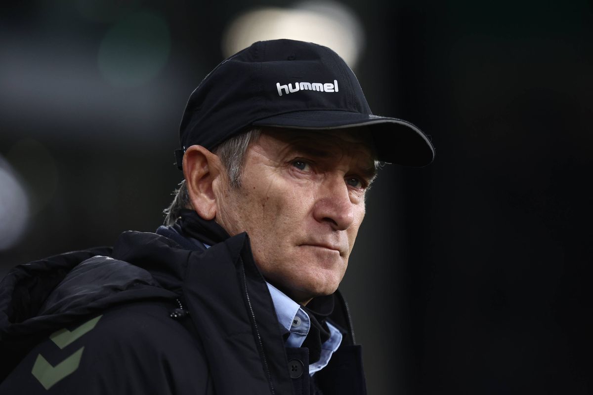 L'ASSE connaît déjà son pire adversaire