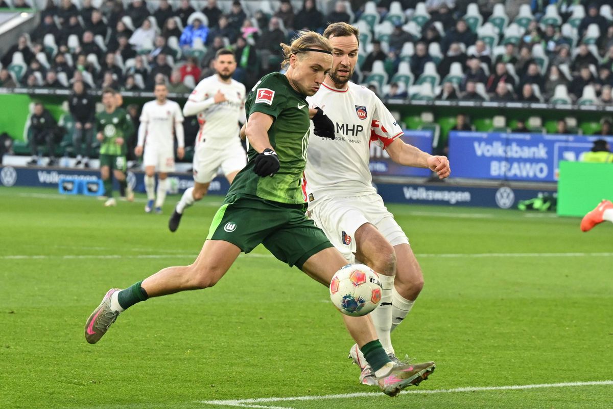 Nice veut raviver un bon souvenir de Ligue 1