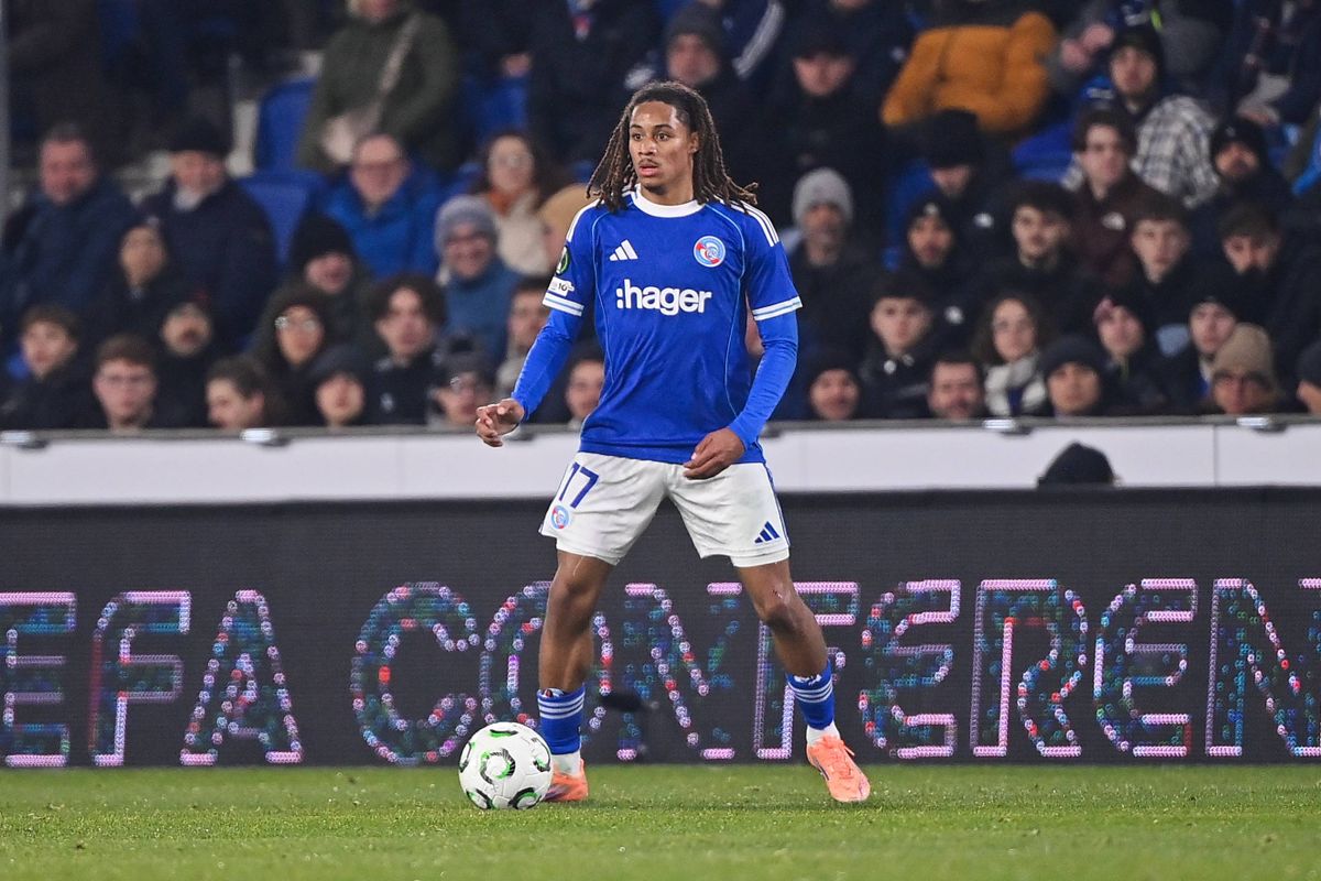 L'ASSE demande un geste à BlueCo