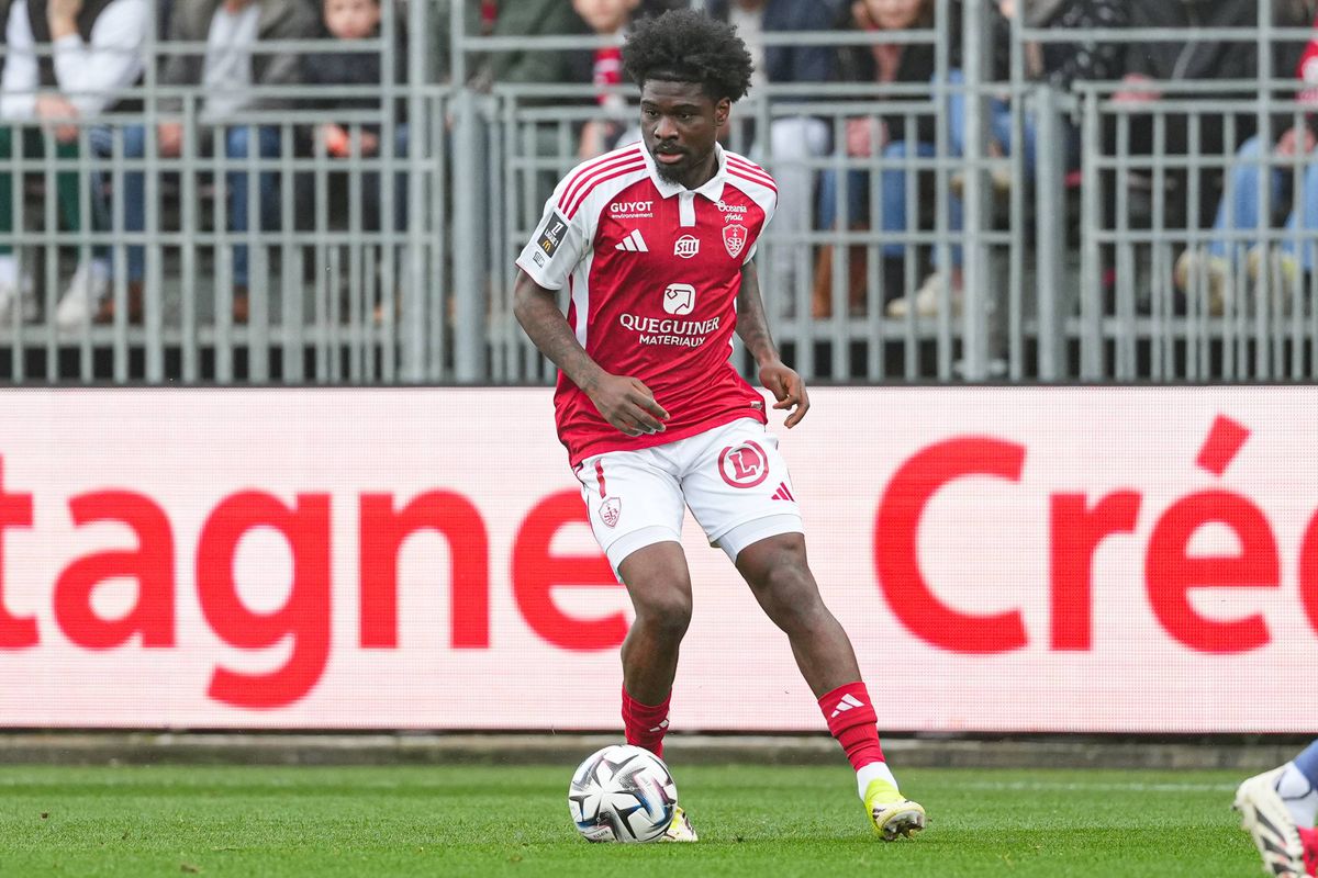 Sa carrière en danger, Monaco risque de le payer cher