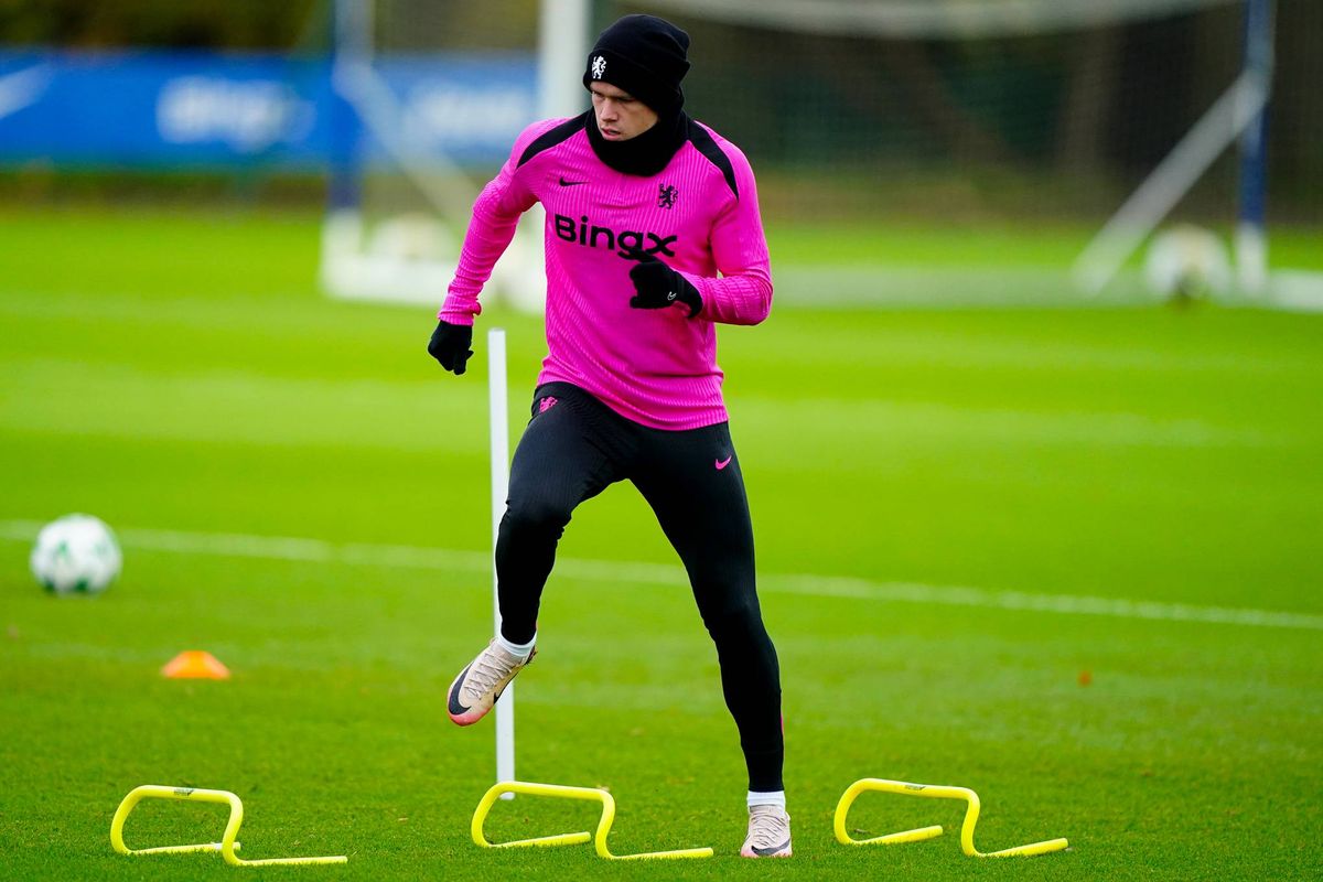 Transfert à 70 ME, une méga-star se rapproche de Strasbourg ?