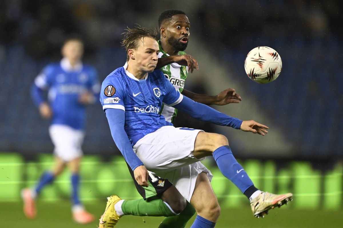 Le PSG craque pour quatre pépites en Belgique