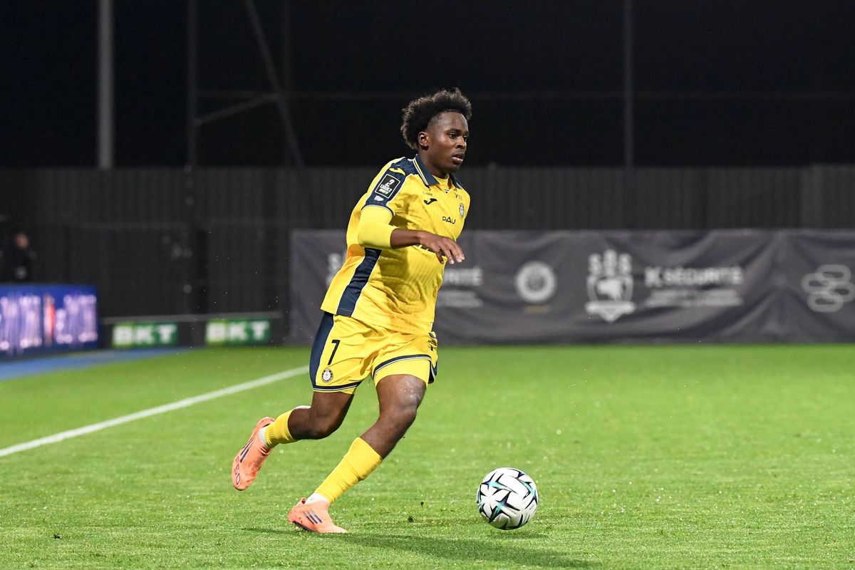 Mercato : Rennes et Lille tentent le coup Messi