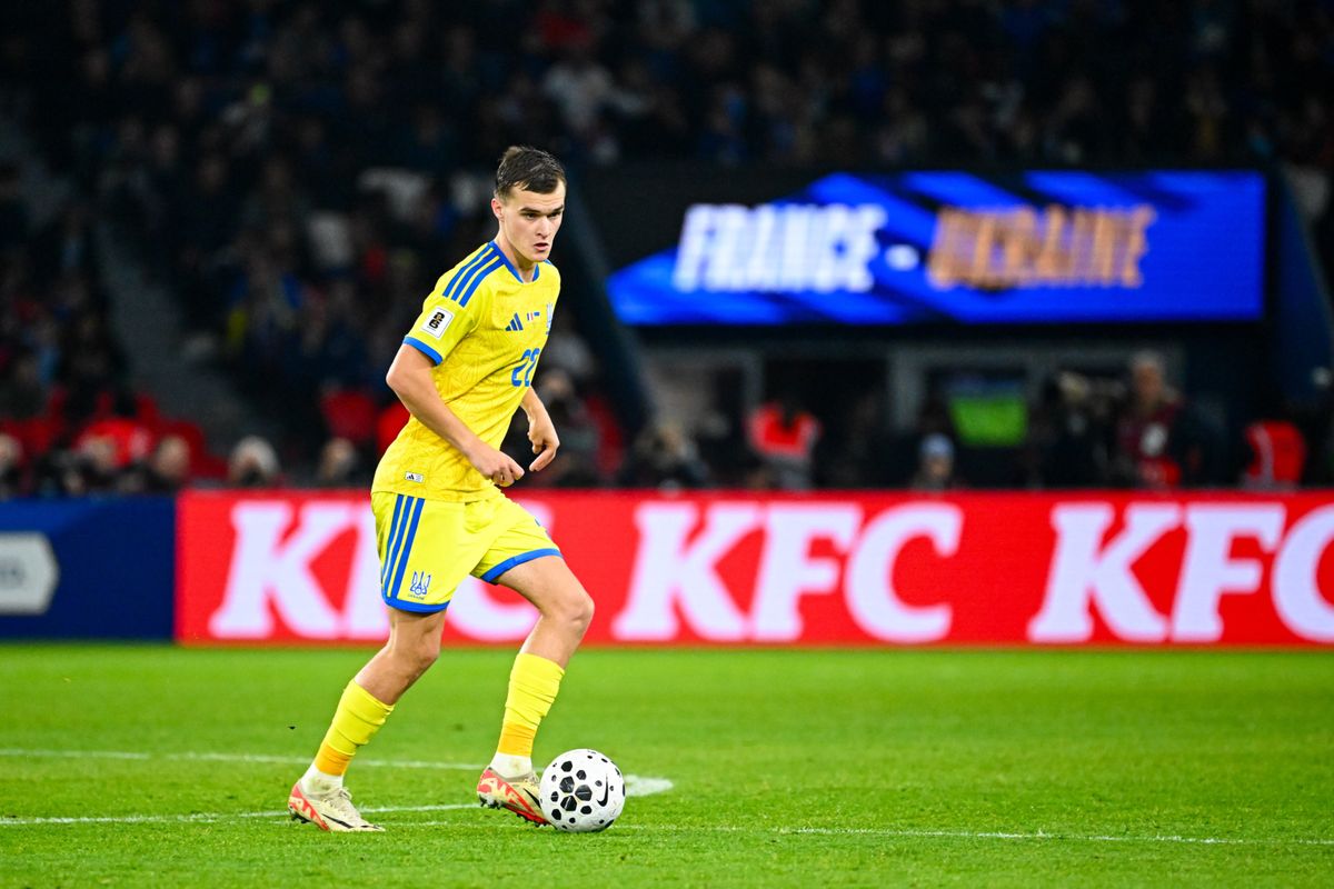 L'OM à fond sur un défenseur prodige à 25 ME