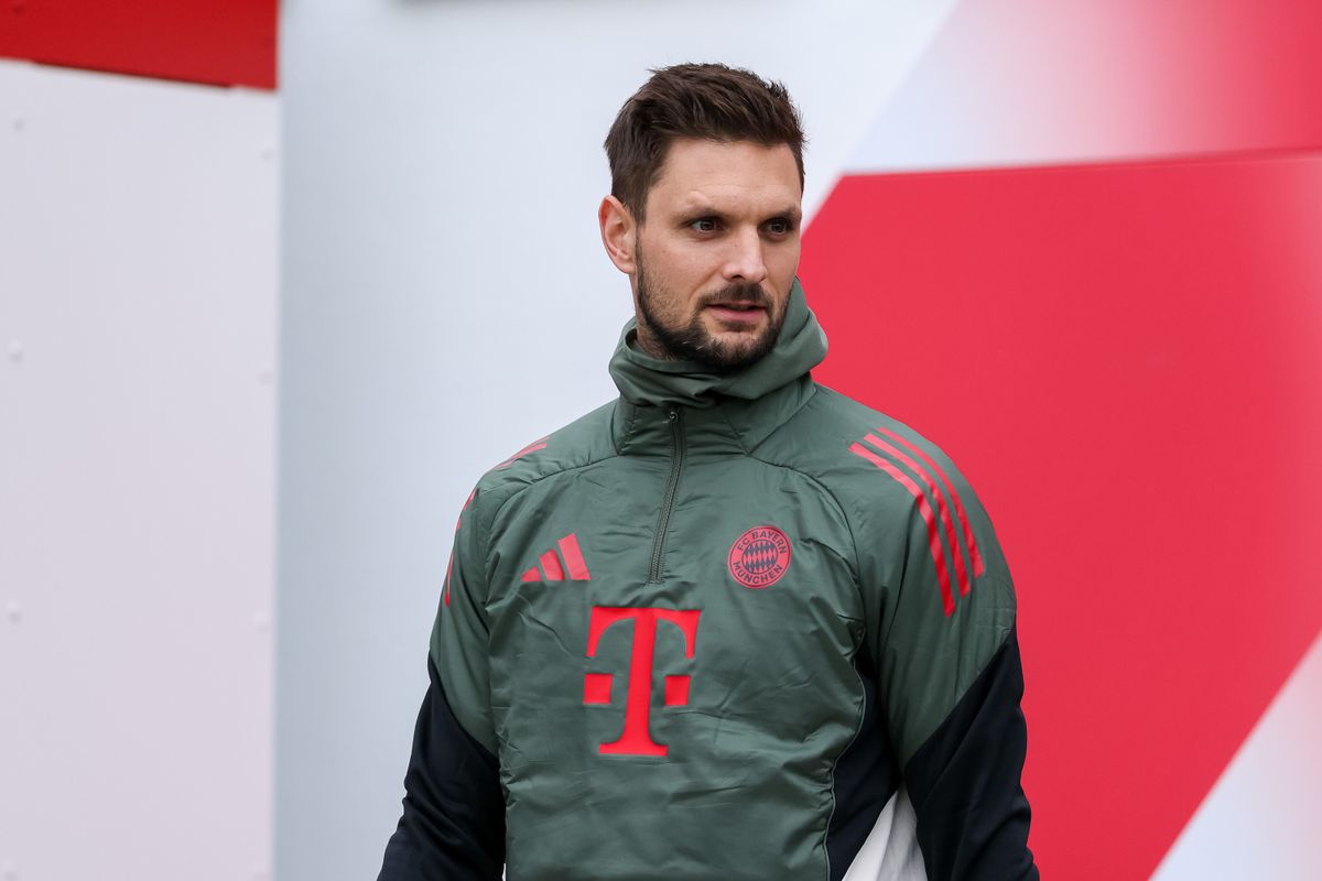Bayern : Ulreich se blesse, un gardien de 16 ans pourrait jouer