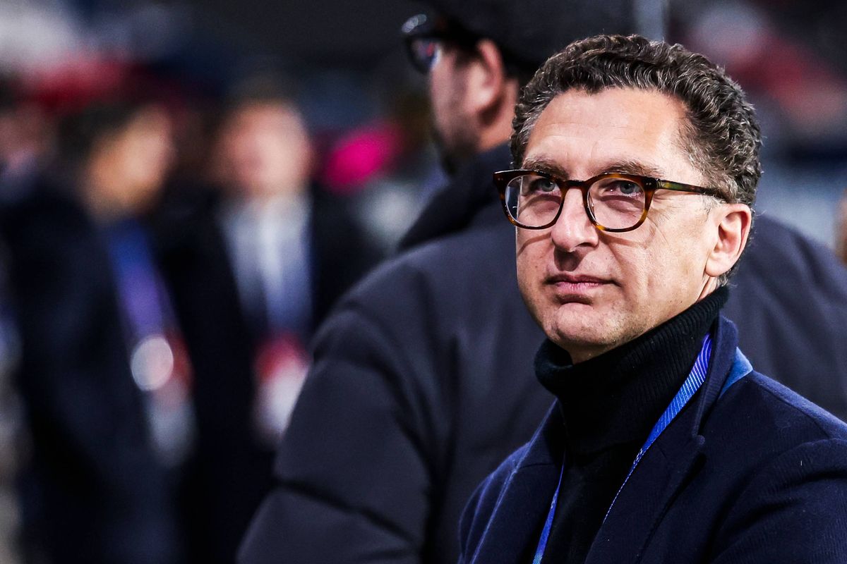 Ligue 1 : Canal+ et BeInSports poursuivent leur guerre contre la LFP