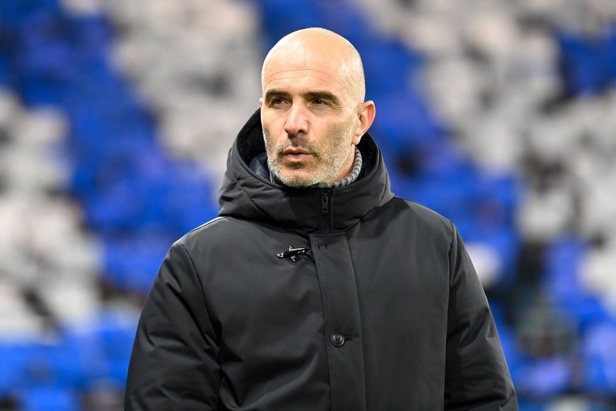 Guardiola va quitter City, son successeur est déjà connu