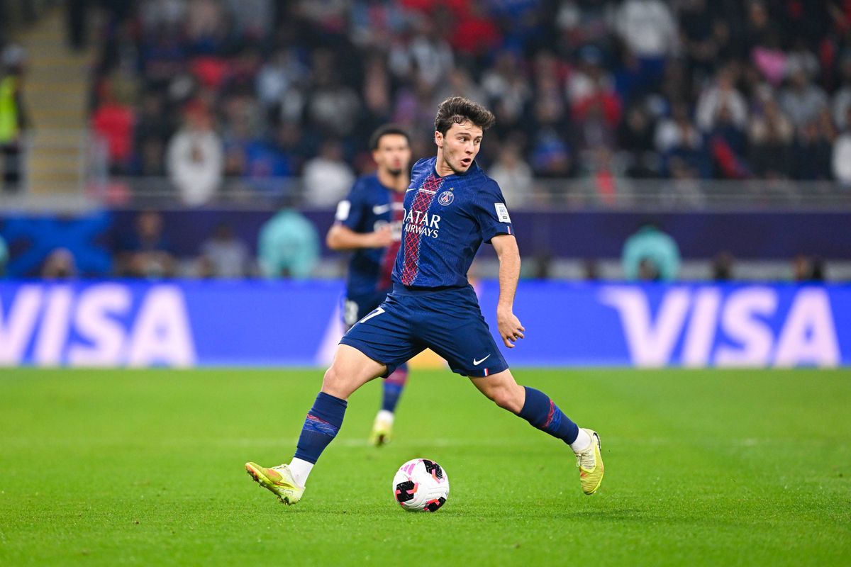 PSG : 120 ME, la méga offre du mercato arrive à Paris