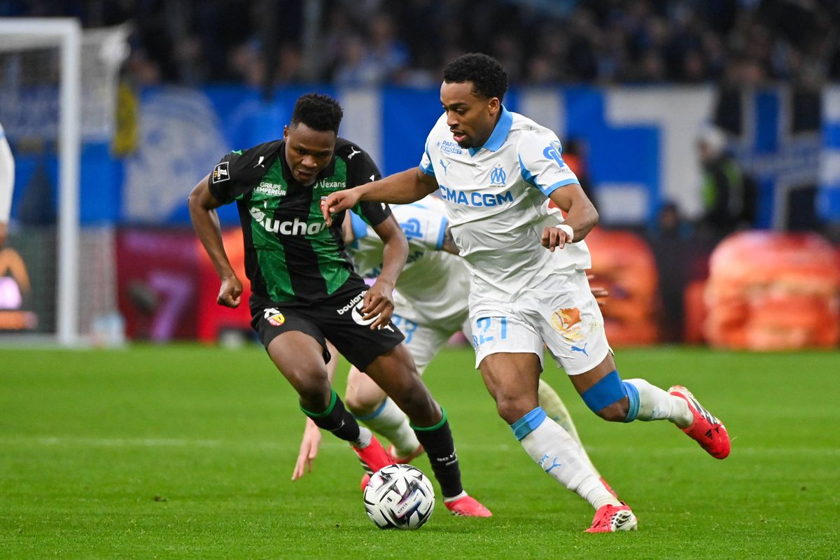 L1 : Lens va s'écrouler, l'OM croit au miracle