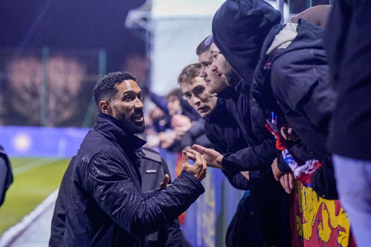Caen : 25% des abonnés ne viennent plus au stade