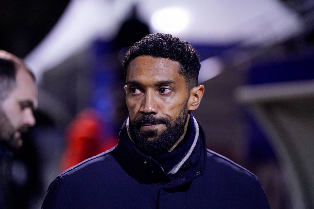 De Bruyne à Caen, Clichy peut toujours attendre