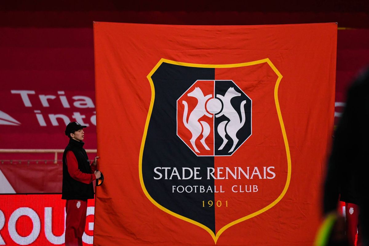 François Pinault dépense 110 ME pour aider Rennes