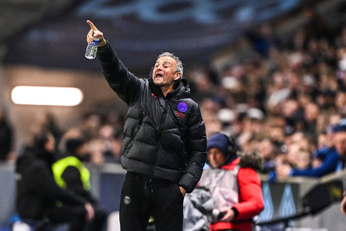 PSG : Une grosse info venue d'Allemagne fait le bonheur de Paris