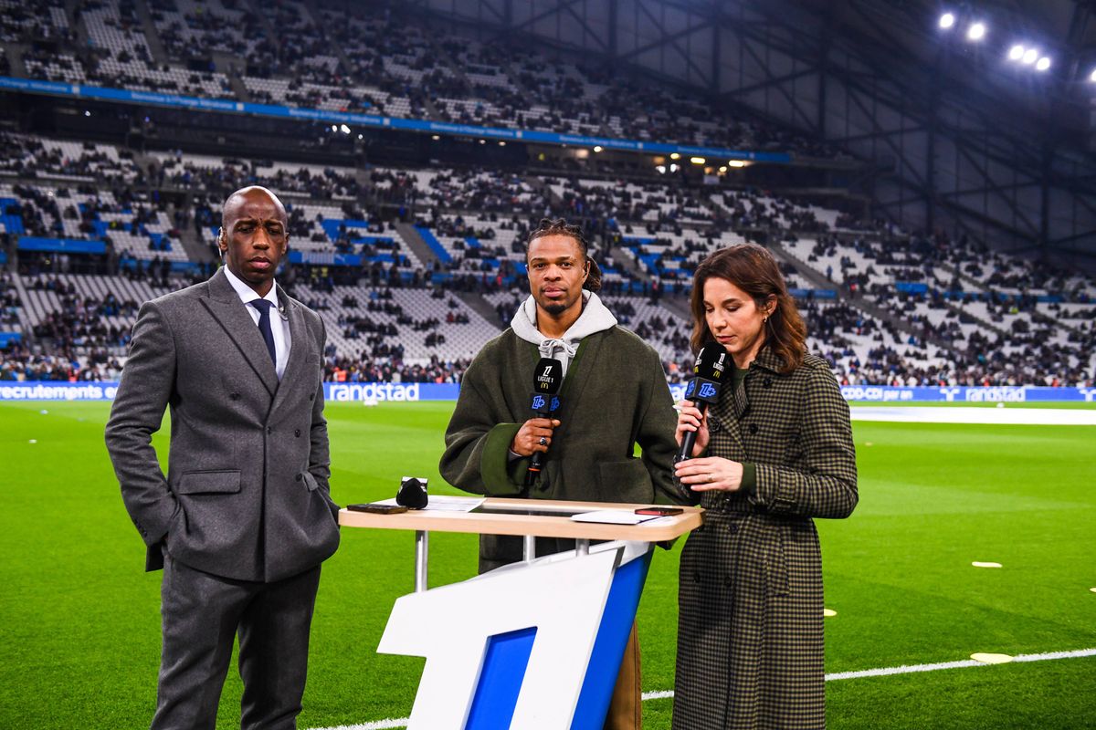 Ligue 1+ change tout pour se refaire une santé