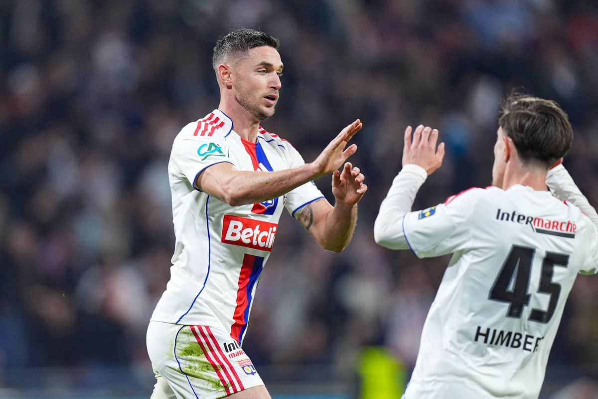 OL : Yaremchuk, les vestes se retournent à une vitesse folle