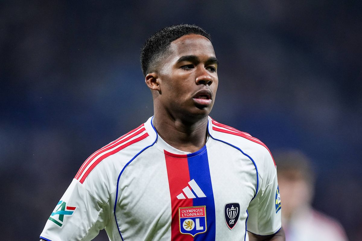 Brésil : Endrick et Neymar préselectionnés par Carlo Ancelotti