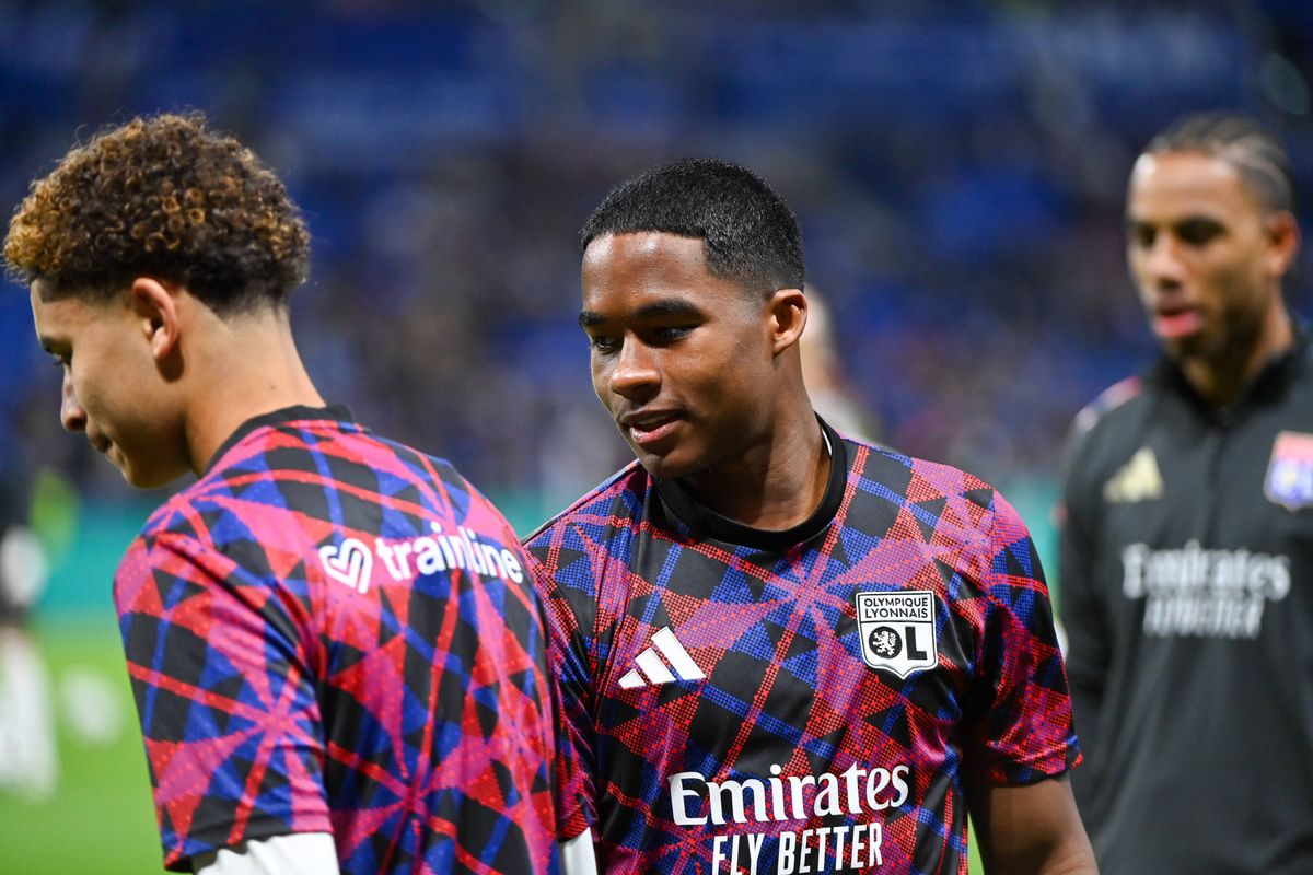 L'OL va se balader, victoire garantie à Vigo