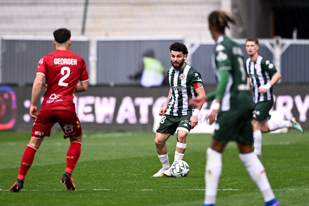 La Ligue 2 sans commentateurs, pagaille à BeInSports