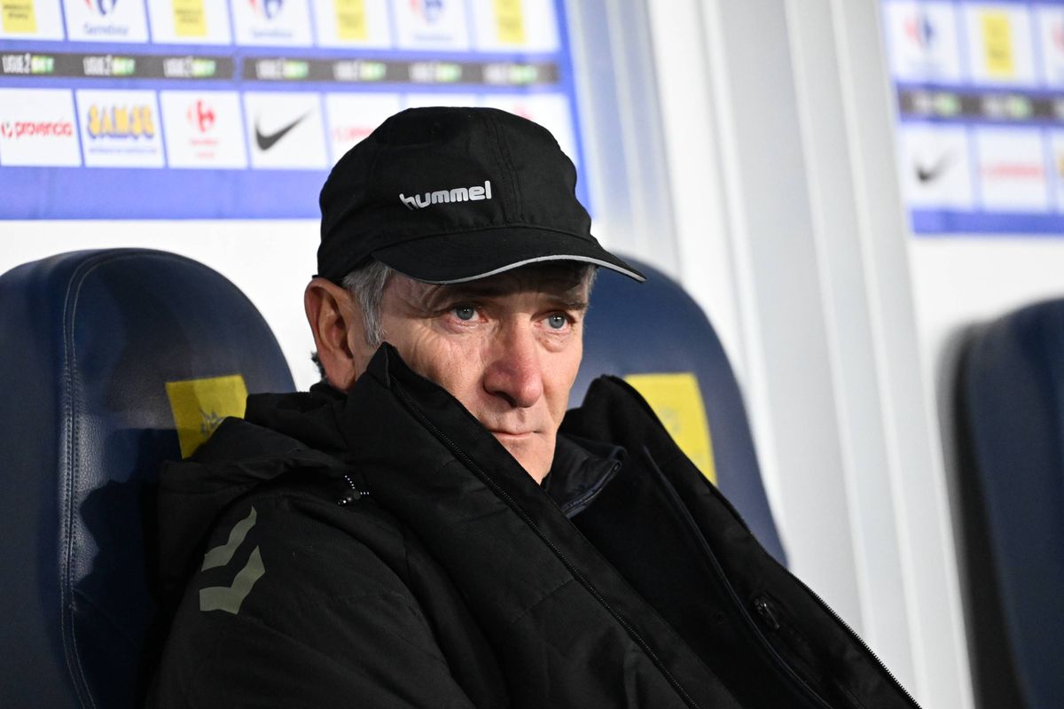 L'ASSE a un énorme joker pour monter en Ligue 1