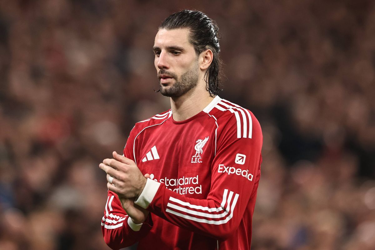 Le PSG va balayer Liverpool, Daniel Riolo l'annonce