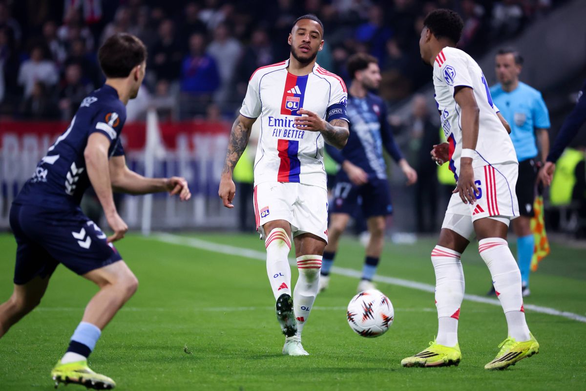 OL : Daniel Riolo craint la catastrophe totale