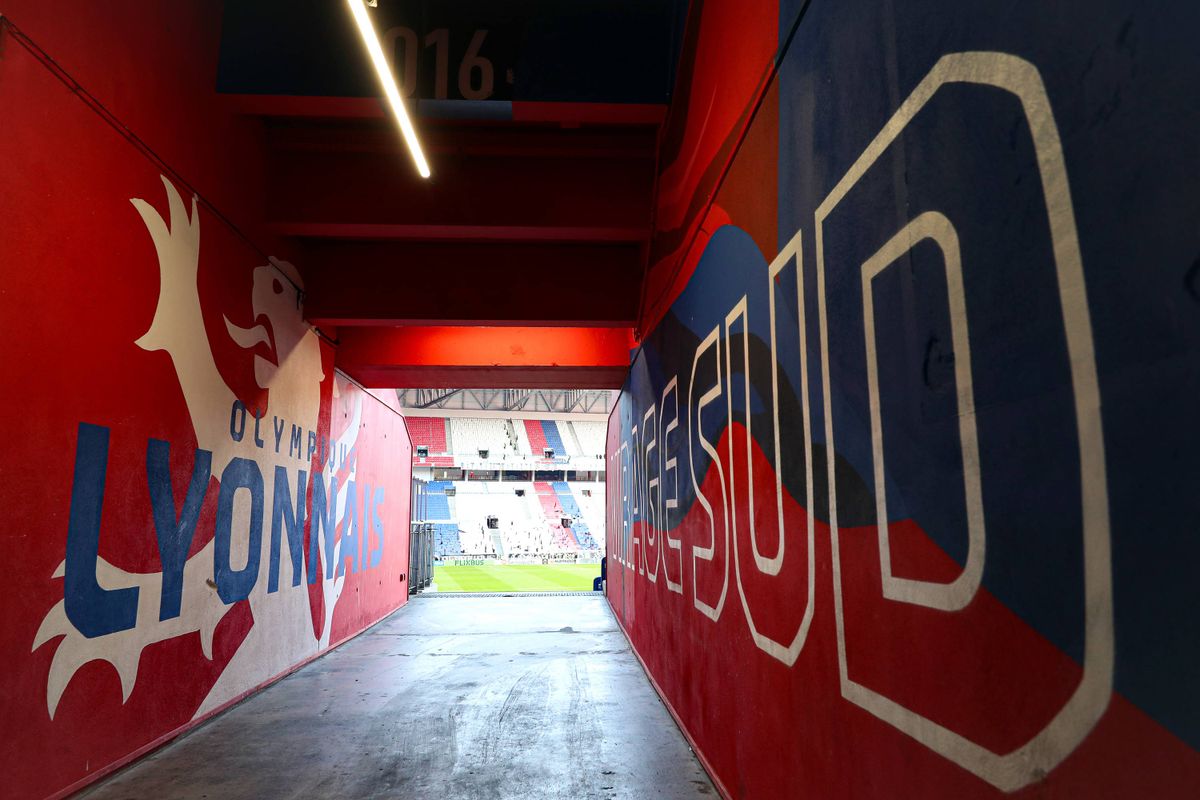 OL : Monaco c'est pas Vigo, ça fait un carton