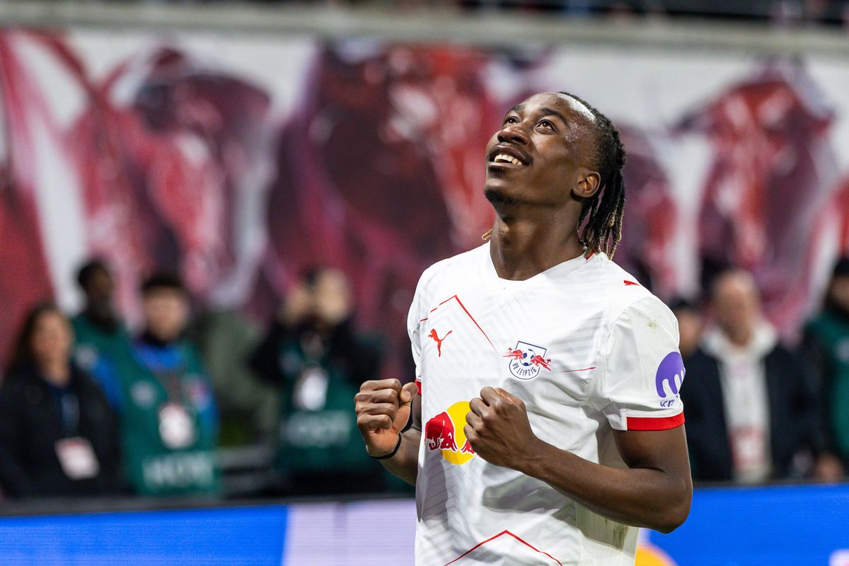 PSG : Paris prêt à « tout miser » sur Yan Diomandé