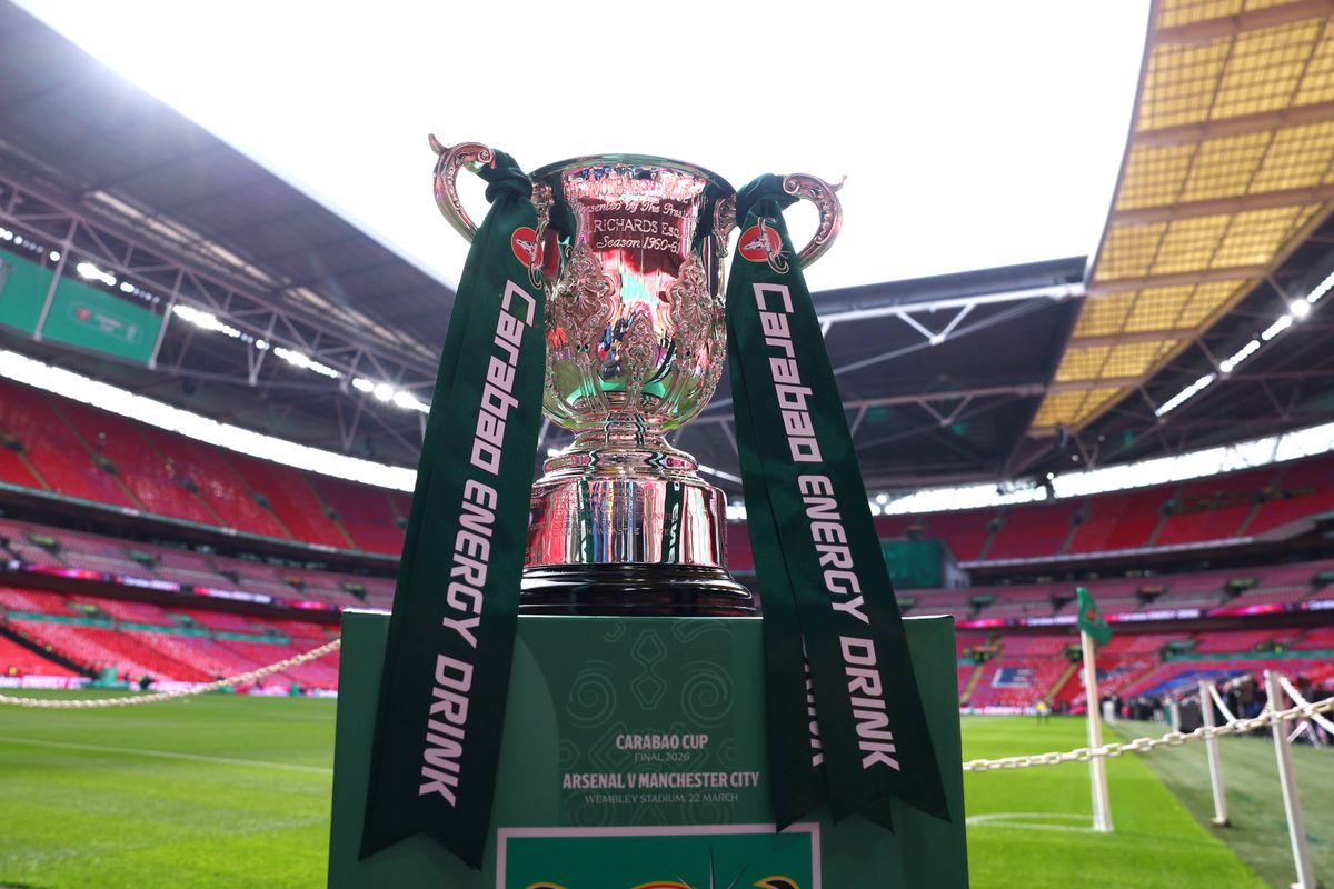 Arsenal - Manchester City : Les compos (17h30 sur Beinsports)