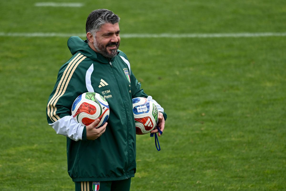 Bosnie-Italie : L'Italie soupçonnée de tricherie