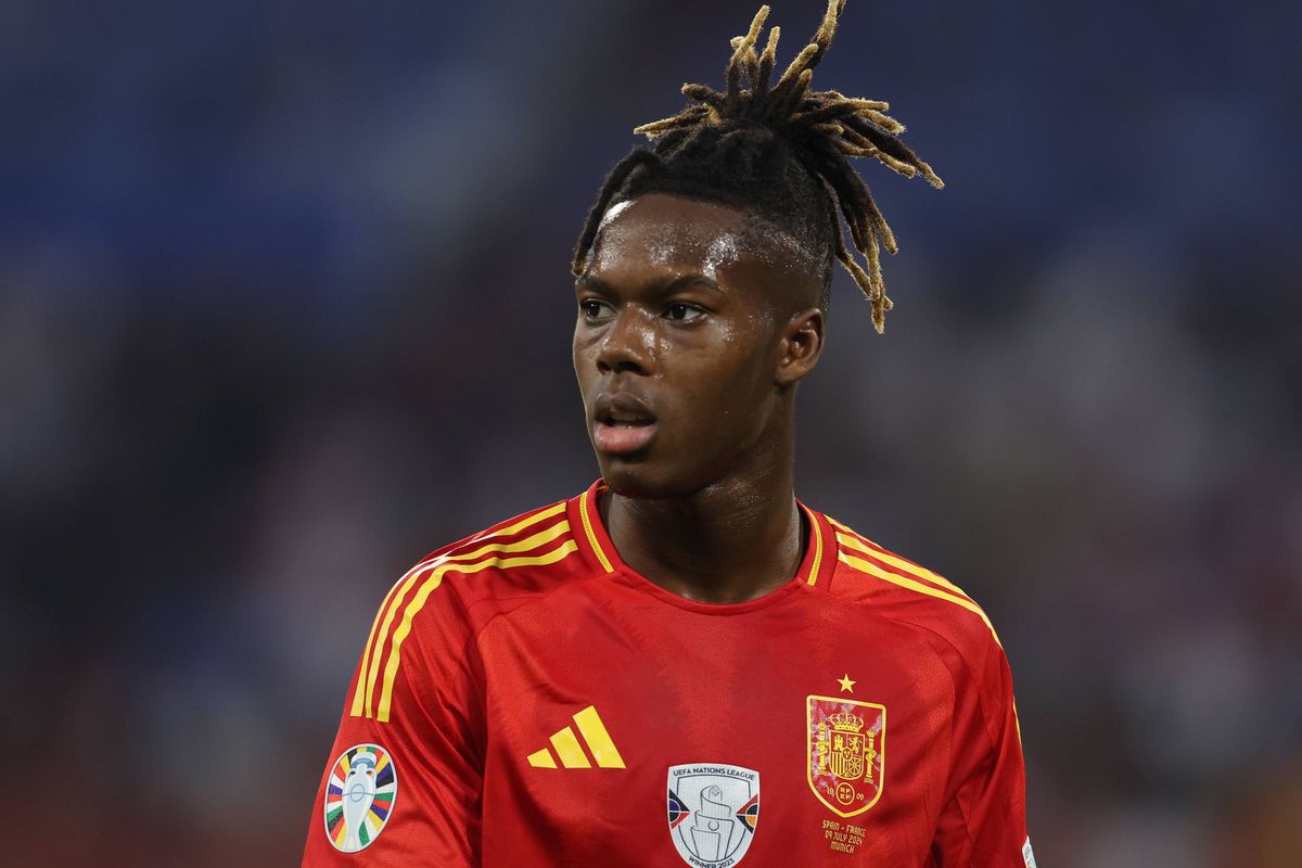 Liverpool lâche 80 ME pour oublier Barcola