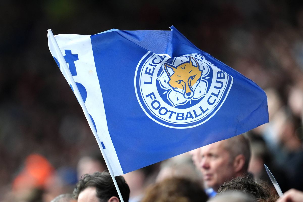 Leicester relégué en D3 anglaise