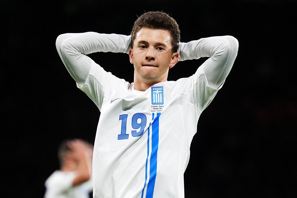 L'OM a répéré ce prodige en Belgique